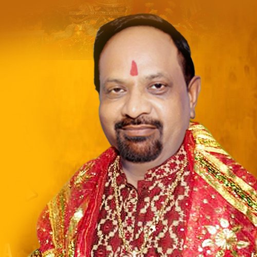 Sukhdev Kaka Faizpura Songs MP3 Download